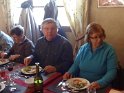 2012-02-02 13-08-55 Repas resto La Mangeoire DLe